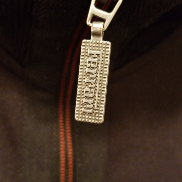 Puma Ferrari jacket - Picture 2 of 6